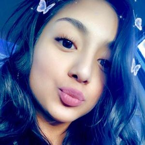 Meet your Posher, Alyssia